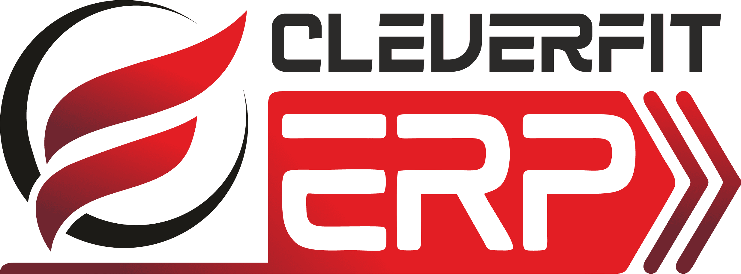CleverfitERP POS